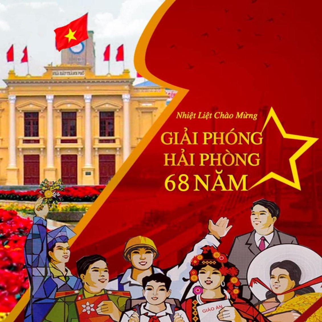 Ảnh đại diện